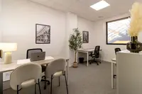 Offices & Co