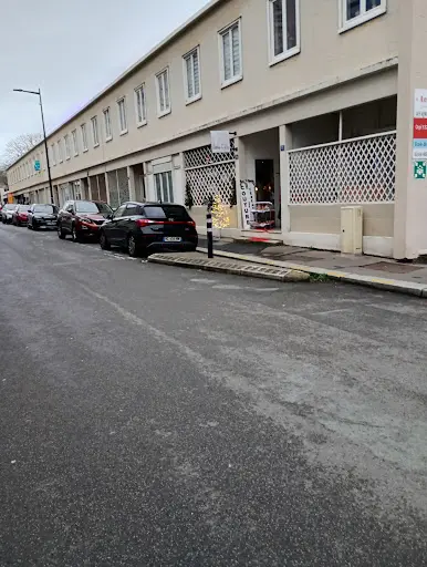 Pixel Digital - Agence Web, Communication & Design - le Havre