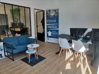 Rm Intérim - le Havre