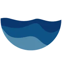 Shipmedia - Agence Marketing Digital