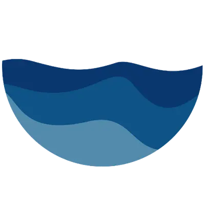 Shipmedia - Agence Marketing Digital