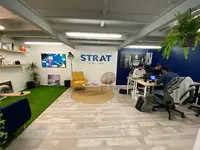 Stratonline
