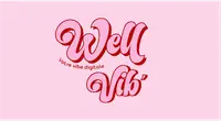 Wellvib Agency