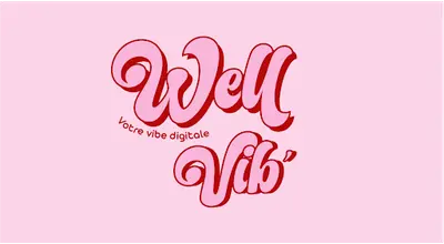 Wellvib Agency