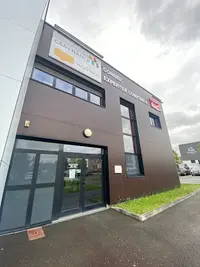 Conseil Expert Comptable À Thury Harcourt - Cerfrance Normandie Ouest