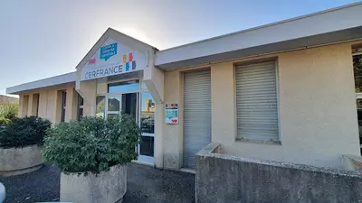 Expert Comptable À le Houga - Cerfrance Gascogne Occitane