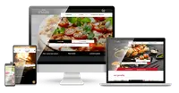 Des-click - Sites Internet Pour Restaurants, Applications Mobiles, Menu Board Digital