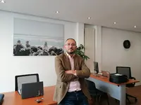 M.h.m Audit et Conseil
