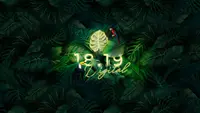 18 - 19 Digital