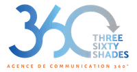 Agence 360 Shades