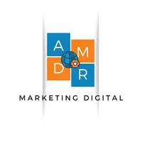 Ar Marketing Digital