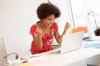 Awitec | Formation Marketing Digital Martinique