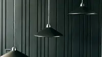 Blvl Studio - Agence de Communication
