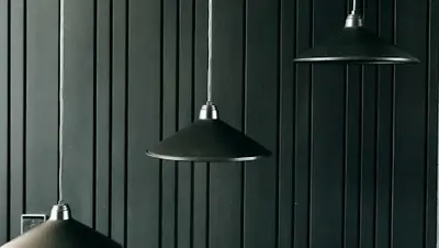 Blvl Studio - Agence de Communication