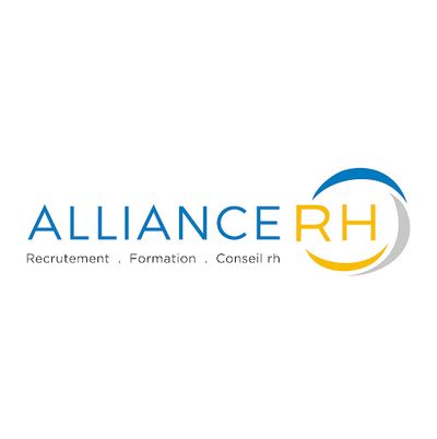 Cabinet Alliance Rh