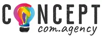 Concept Com & Golf