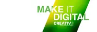 Creativ3, Agence Digitale