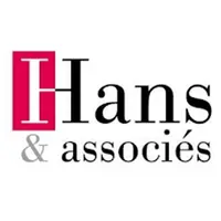 Expert Comptable Martinique - Hans & Associés - Cabinet Expertise Comptable