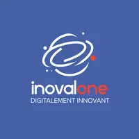 Inovalone - Régie Publicitaire Digitale