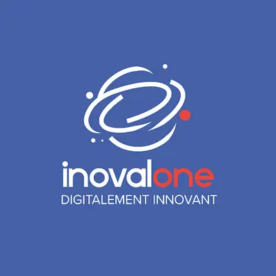 Inovalone - Régie Publicitaire Digitale