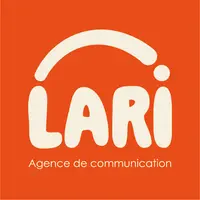 Lari - Agence de Communication Digitale