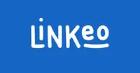 Linkeo Martinique