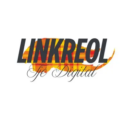 Linkreol