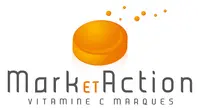 Mark et Action