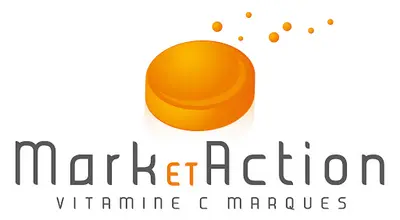 Mark et Action