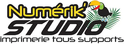 Numerik Studio