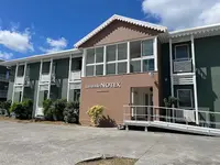 Office Notarial du Petit Manoir