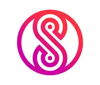 Saya Conception