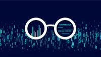 Vue d'Expert | Expert-comptable À le Lamentin