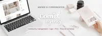 Com et Agency