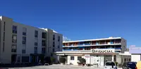 Fiducial Expertise le Lavandou