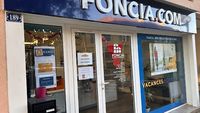 Foncia | Agence Immobilière | Location-gestion Locative | le Lavandou | Avenue des Commandos Dafrique