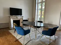 One Ace Expertise Comptable le Loroux-bottereau