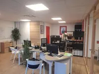 Temporis le Loroux Bottereau