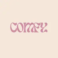 Comfy