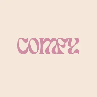 Comfy