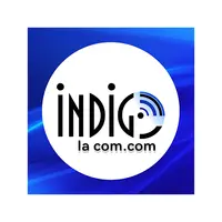 Indigo la Com.com