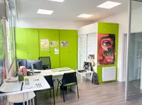 Adwork S le Lude