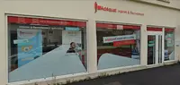 Adéquat Intérim & Recrutement