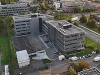 Agc Perspectives - Cabinet d'Expertise Comptable le Mans