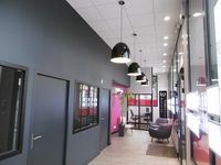 Agence Immobilière le Mans Fontaine Immobilier - Estimation le Mans - Vente Immobilière