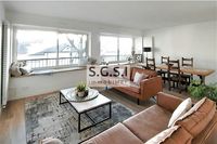 Agence Immobilière Sgsi
