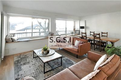 Agence Immobilière Sgsi