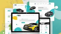 Agence It-pascaud