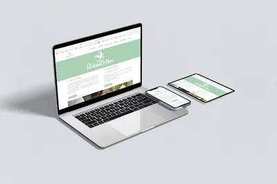 Andréa - Agence Ap : Wedding Planner, Organisation D’événements, Création en Communication au Mans