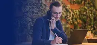 Baillard Communication